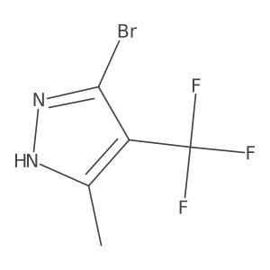 2468346-49-6 structure