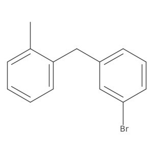 2484889-27-0 structure