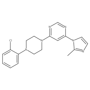 2548977-65-5结构式