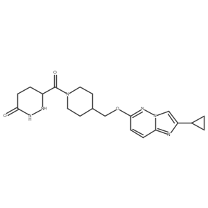 2549007-49-8 structure