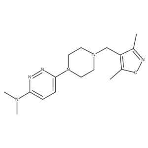 2549034-78-6 structure