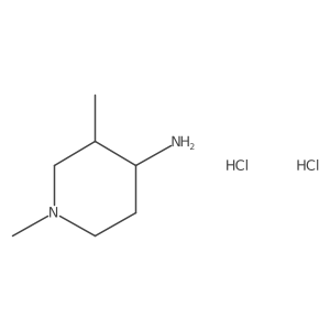 2554775-89-0 structure