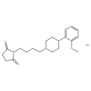 255861-55-3 structure