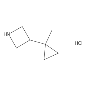 2567496-77-7 structure
