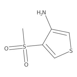 2567496-99-3结构式