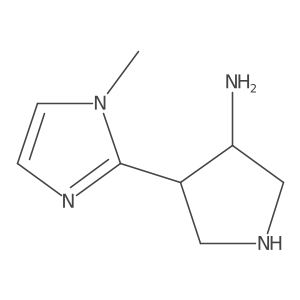 2580101-73-9 structure