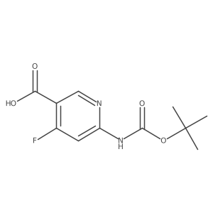 2580180-73-8 structure