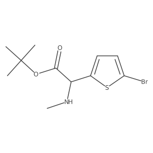 2580180-95-4 structure