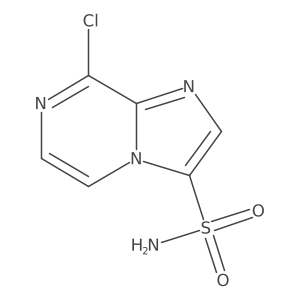 2580190-21-0 structure