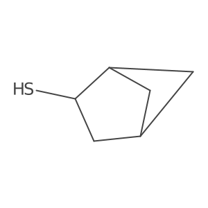 2580222-30-4结构式