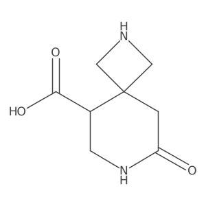 2580225-51-8 structure