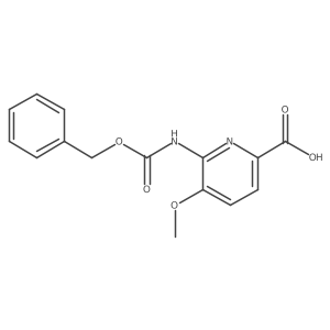 2580228-94-8 structure