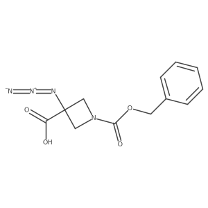 2580237-68-7结构式