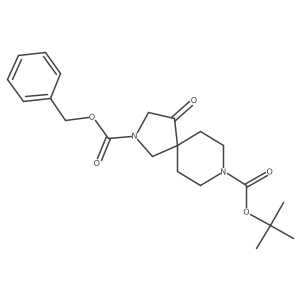 2590744-14-0结构式