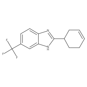 2607163-93-7结构式