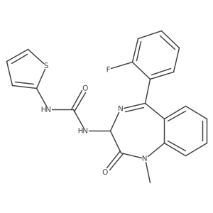 2624123-48-2结构式