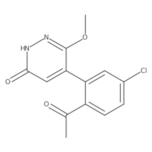 2629362-73-6 structure
