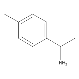 2633638-62-5 structure