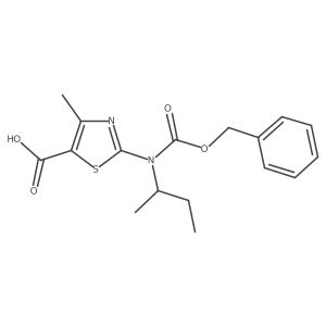 2639414-69-8 structure