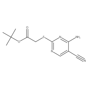 2639445-93-3 structure