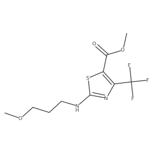 2639454-67-2 structure