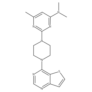 2640861-66-9 structure