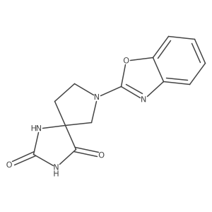 2640895-30-1结构式