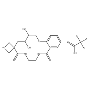 2648938-79-6结构式
