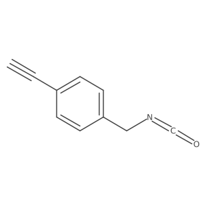 2649035-68-5 structure
