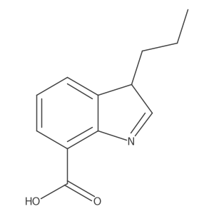 2649078-65-7 structure