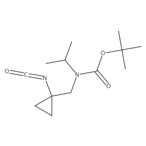 2649078-87-3 structure