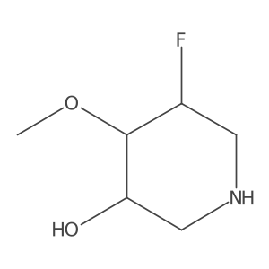 2660255-56-9结构式