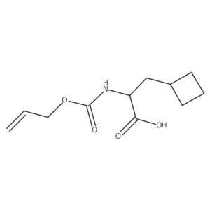 2679825-75-1 structure