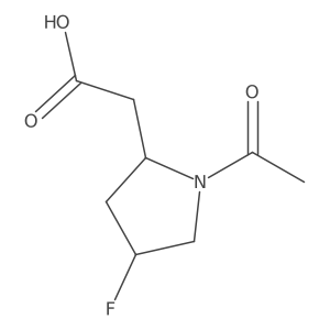 2679828-74-9 structure