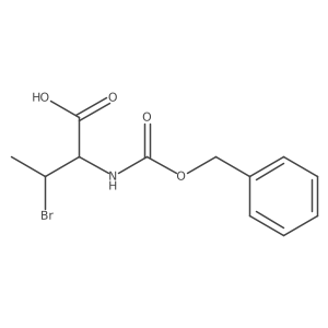 2679936-84-4结构式
