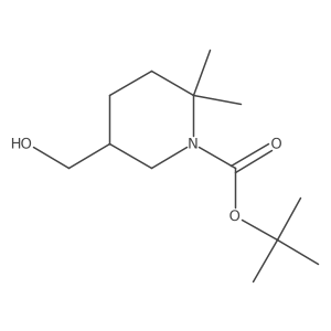 2680535-96-8 structure