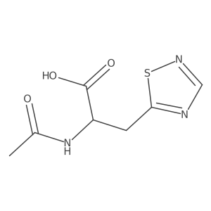 2680571-99-5 structure