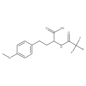 2680625-29-8 structure