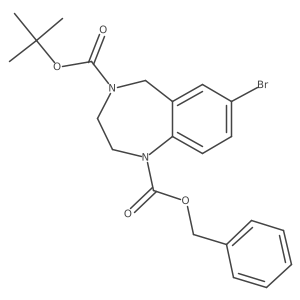 2680665-05-6 structure