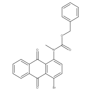 2680665-27-2 structure