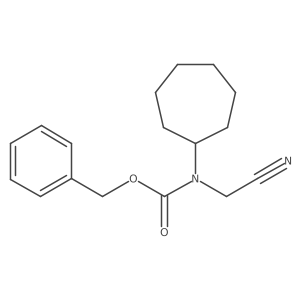 2680668-48-6结构式