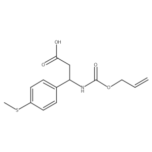 2680683-60-5 structure