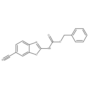 2680683-82-1 structure