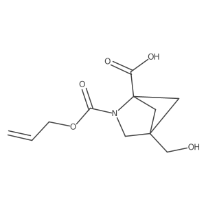 2680692-56-0 structure