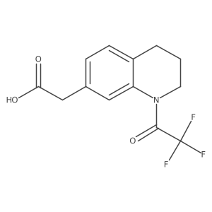 2680695-77-4结构式