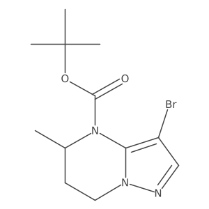 2680695-99-0 structure