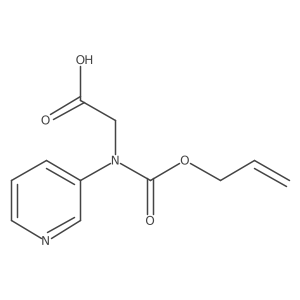 2680715-91-5结构式