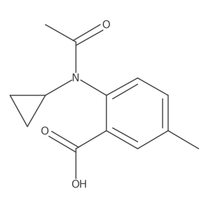 2680721-22-4 structure