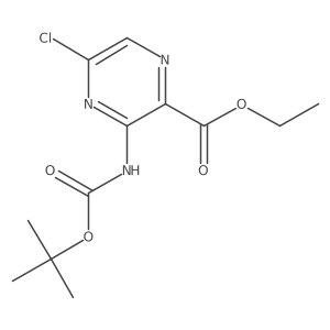 2680724-43-8 structure
