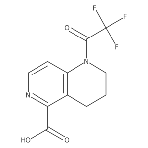 2680764-41-2 structure